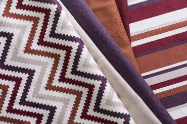 Встречайте актуальные принты!