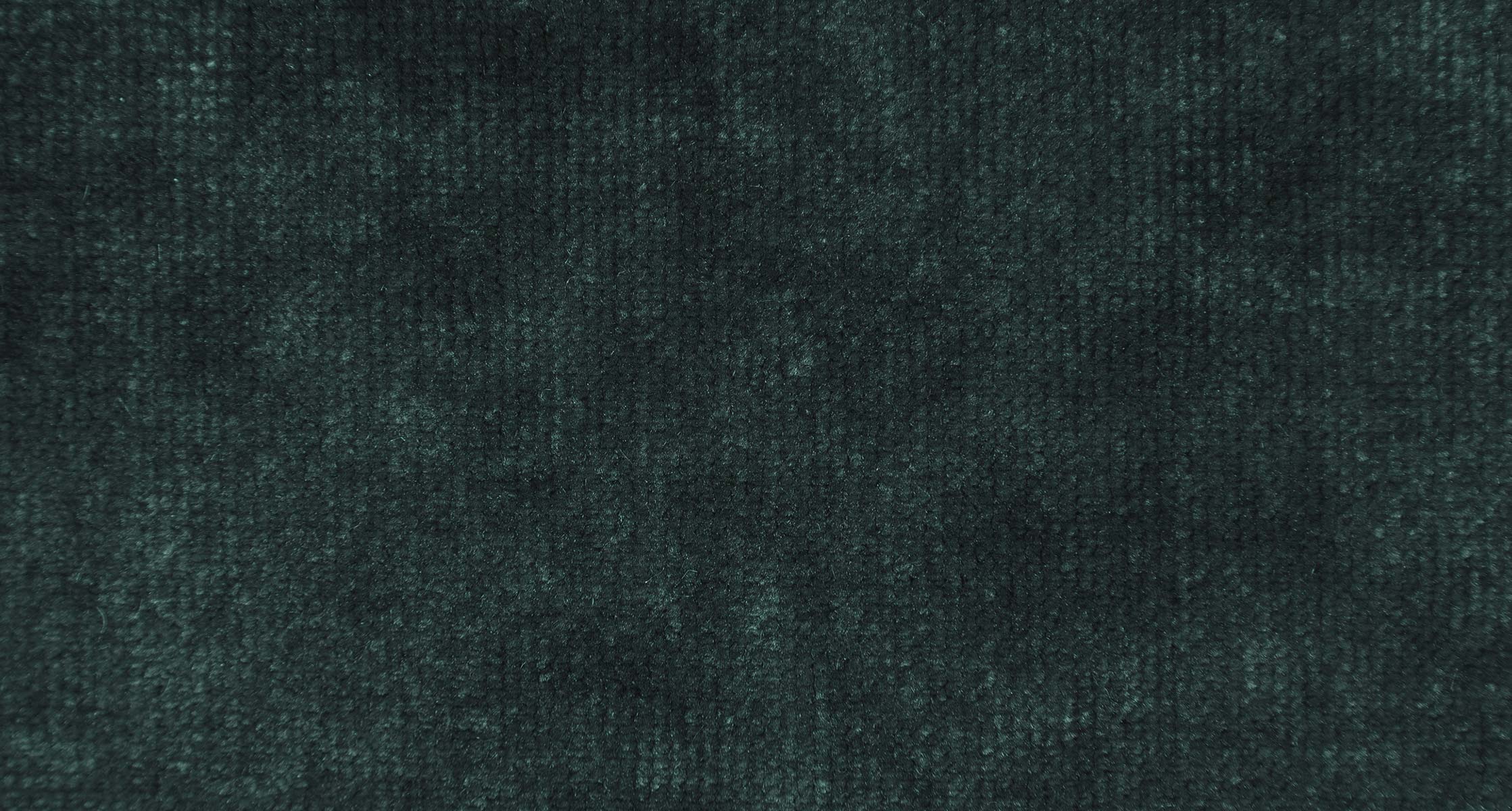 Фактура Ткани Веллюто Ирис | Velluto Iris\_\1350