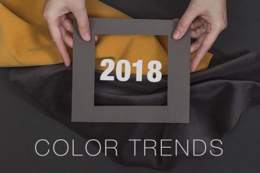 В ПОИСКЕ СОЧЕТАНИЙ