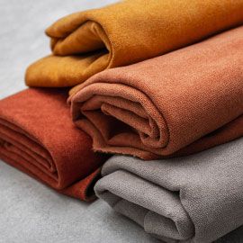 Каталог тканей МИСС | Miss