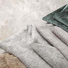 Каталог тканей РУНА | Runa