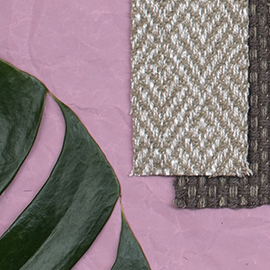 Каталог тканей КАРБОНИ\Плачида | Carboni\Placida