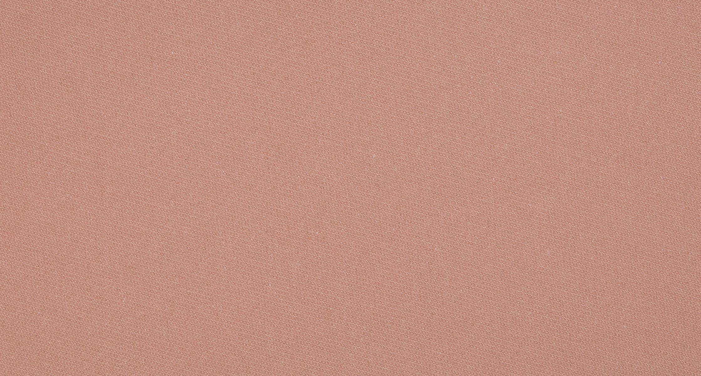Дизайн Ткани Карбони\Бриар | Carboni\Briar\8