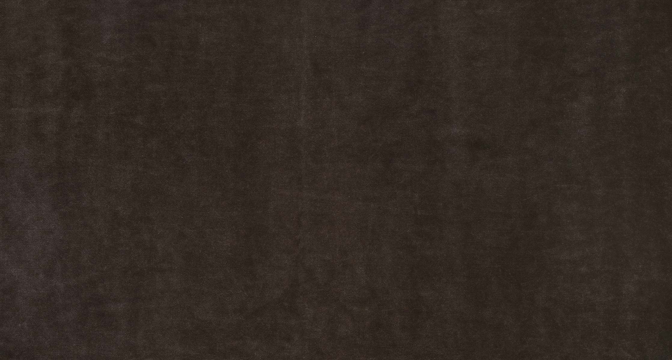 Дизайн Ткани Веллюто Ирис | Velluto Iris\_\225
