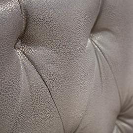 Каталог тканей РАЦЦО ЧИК | Razzo Chic