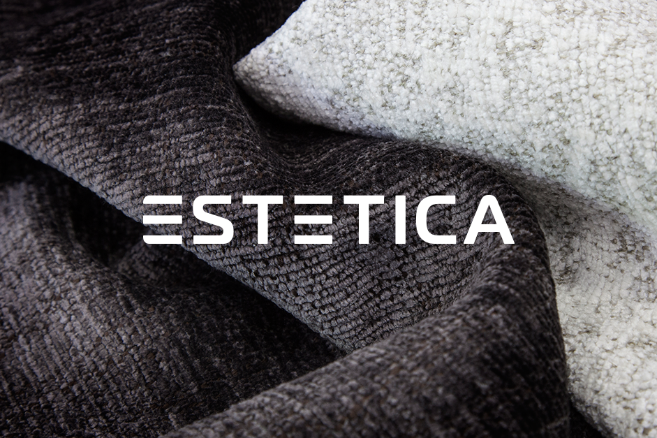 Specially for Estetica!