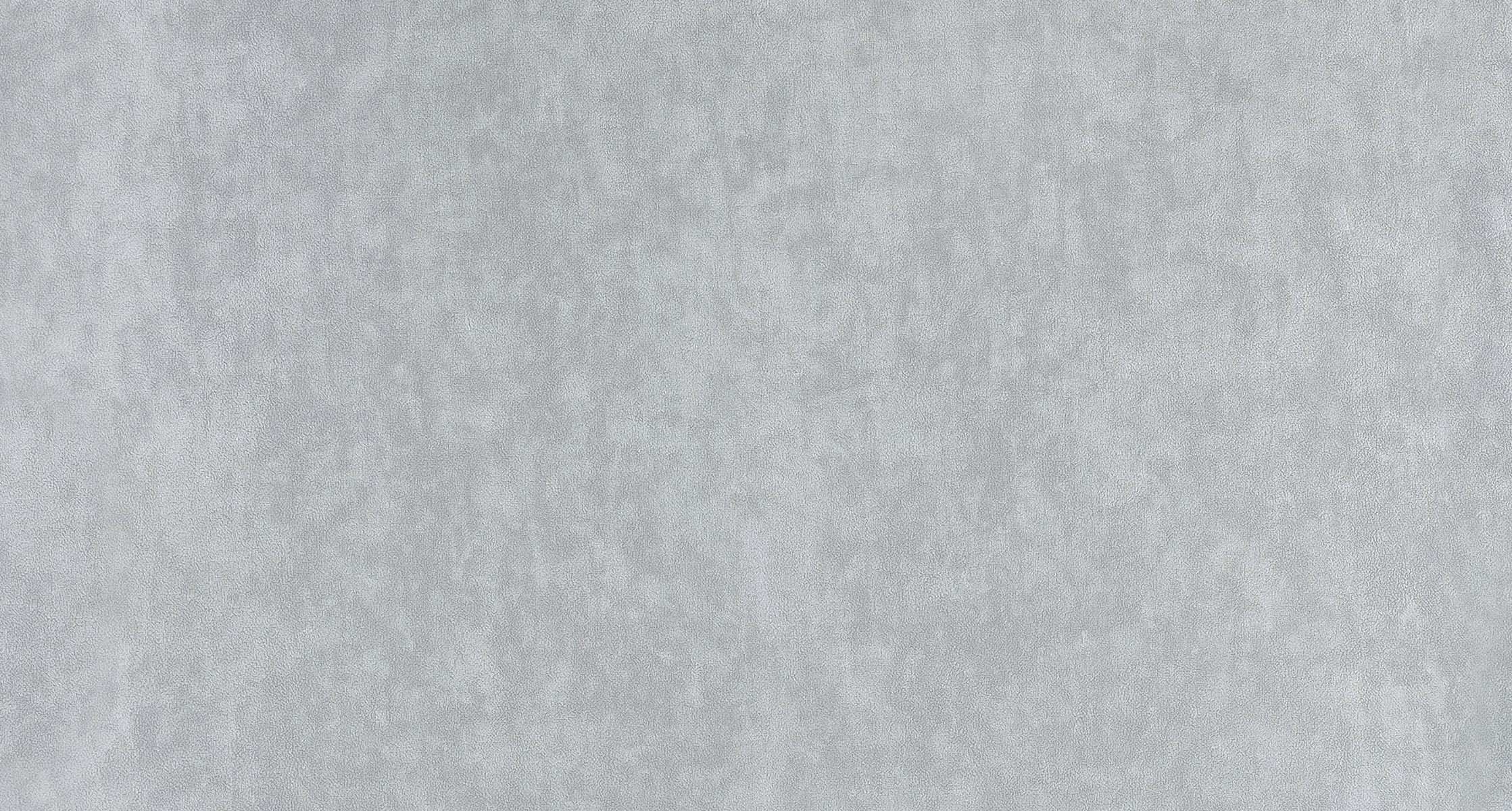 Дизайн Ткани Велсофт Плейн | Velsoft\Plain\115