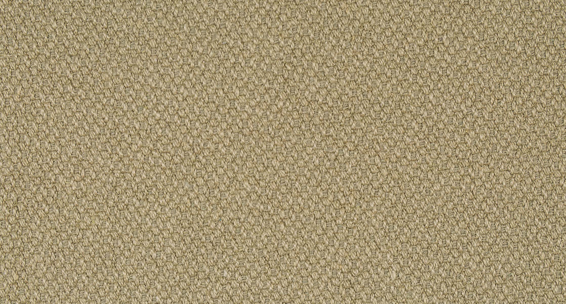 Фактура Ткани Карбони\Бриар | Carboni\Briar\7