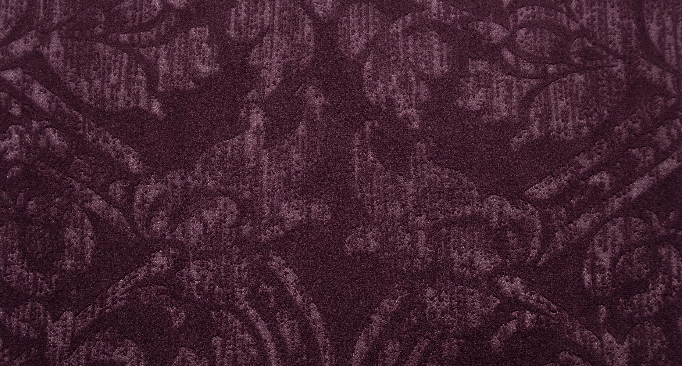 Фактура Ткани Манхэттен\Дамаск | Manhattan\Damask\24
