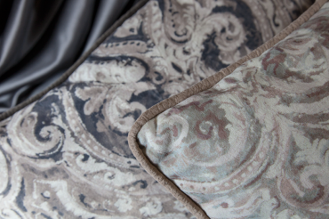 Вниманию всех поклонников коллекции Эврика!