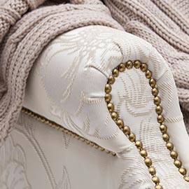 Каталог тканей КИНГ ФЛАУЭ | King flower