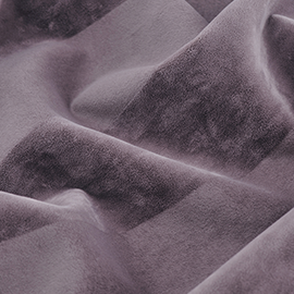 Каталог тканей ВЕЛСОФТ СТРАЙП | Velsoft Stripe