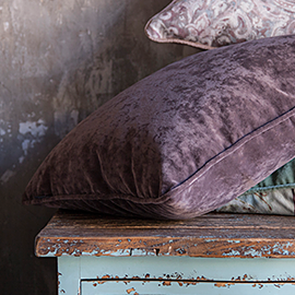 Каталог тканей БЕНТЛИ ПЛЕЙН | Bentley Plain