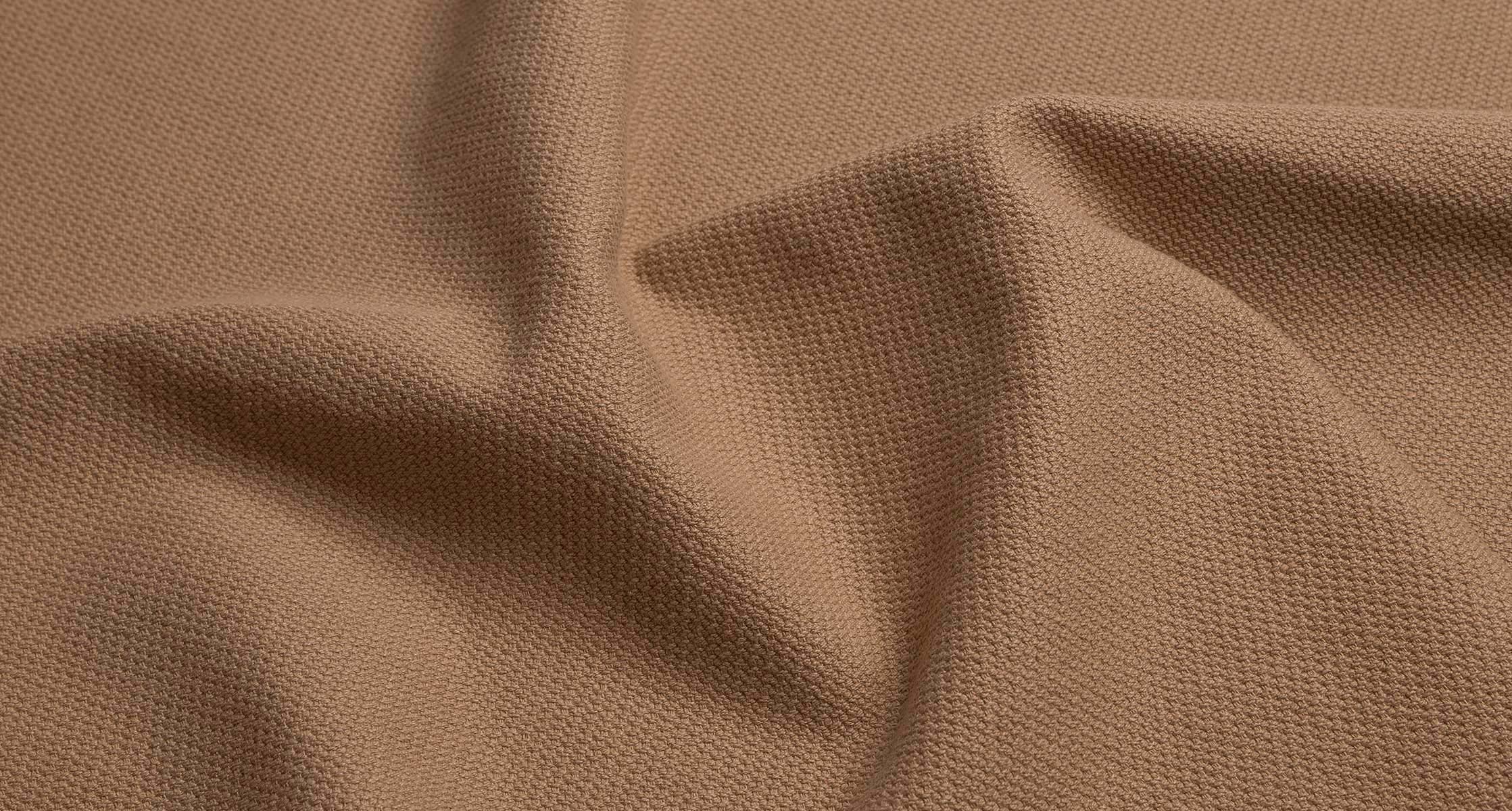 Объем Ткани Карбони\Бриар | Carboni\Briar\6