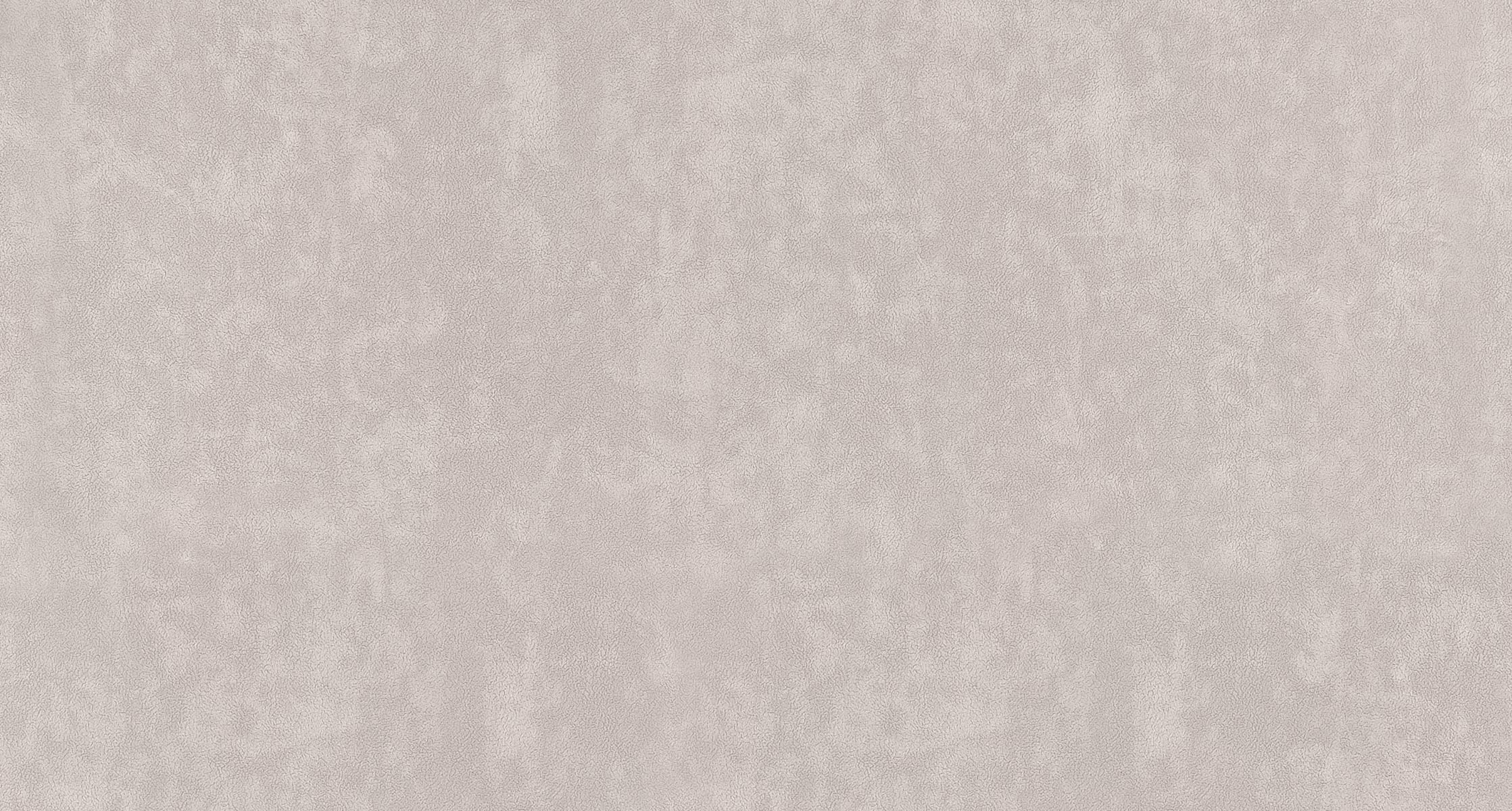 Дизайн Ткани Велсофт Плейн | Velsoft\Plain\105