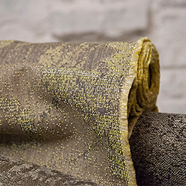 Каталог тканей ХАЙНАНЬ | Hainan