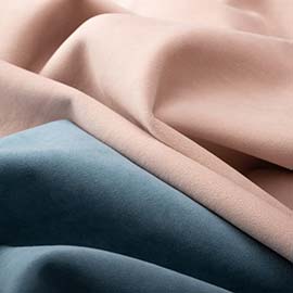 Каталог тканей КЛАУД | CLOUD