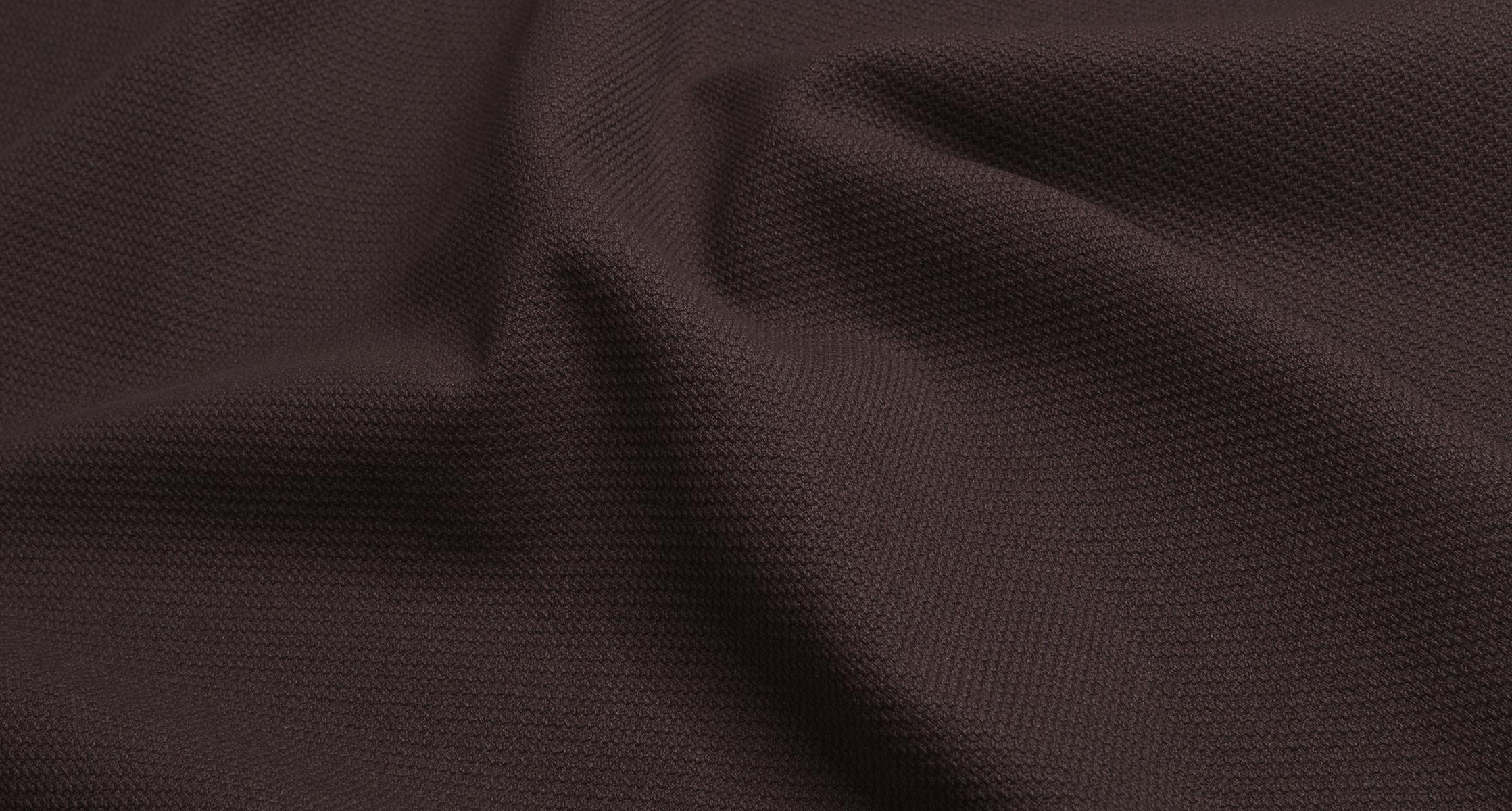 Объем Ткани Карбони\Бриар | Carboni\Briar\14