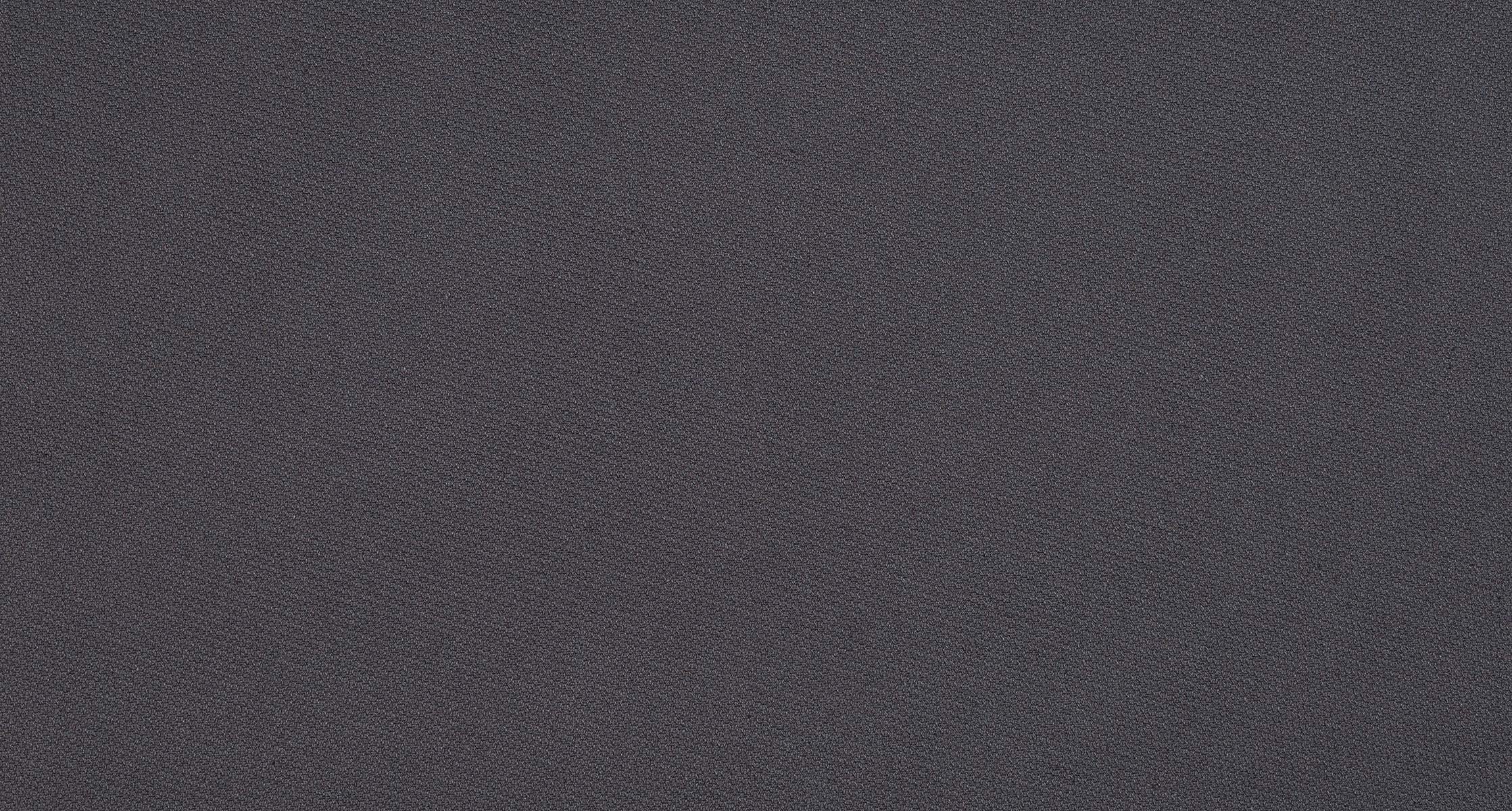 Дизайн Ткани Карбони\Бриар | Carboni\Briar\5