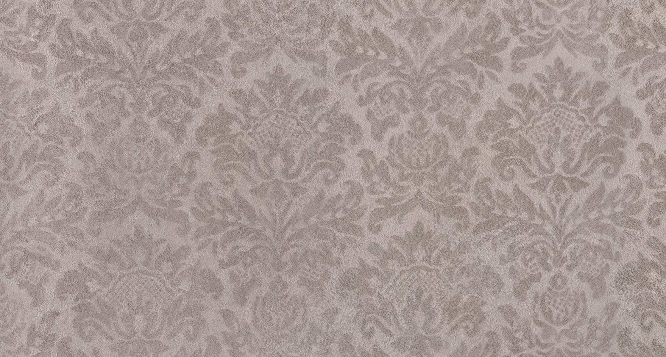 Дизайн Ткани Велсофт\Дамаск | Velsoft\Damask\100
