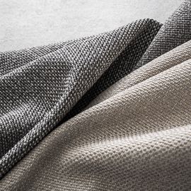 Каталог тканей ЭКСЕН | Exen