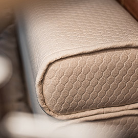 Каталог тканей ПИКСЕЛЬ | Pixel