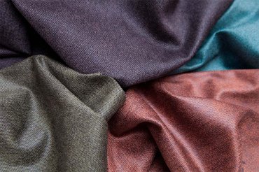 Сочетаем и комбинируем