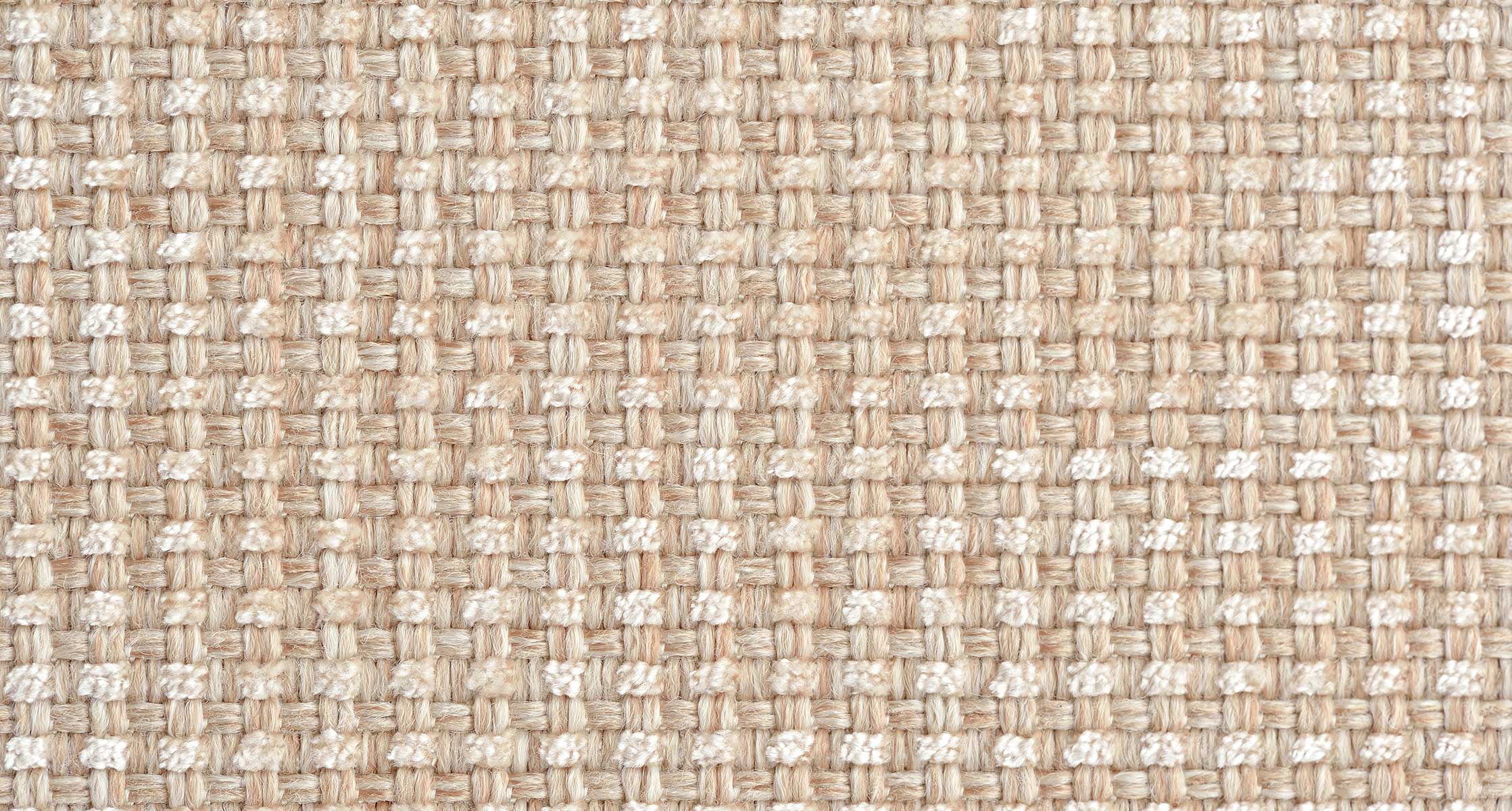 Фактура Ткани Джут | Jute\_\4