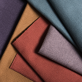 Каталог тканей ПРАЙМ | Prime