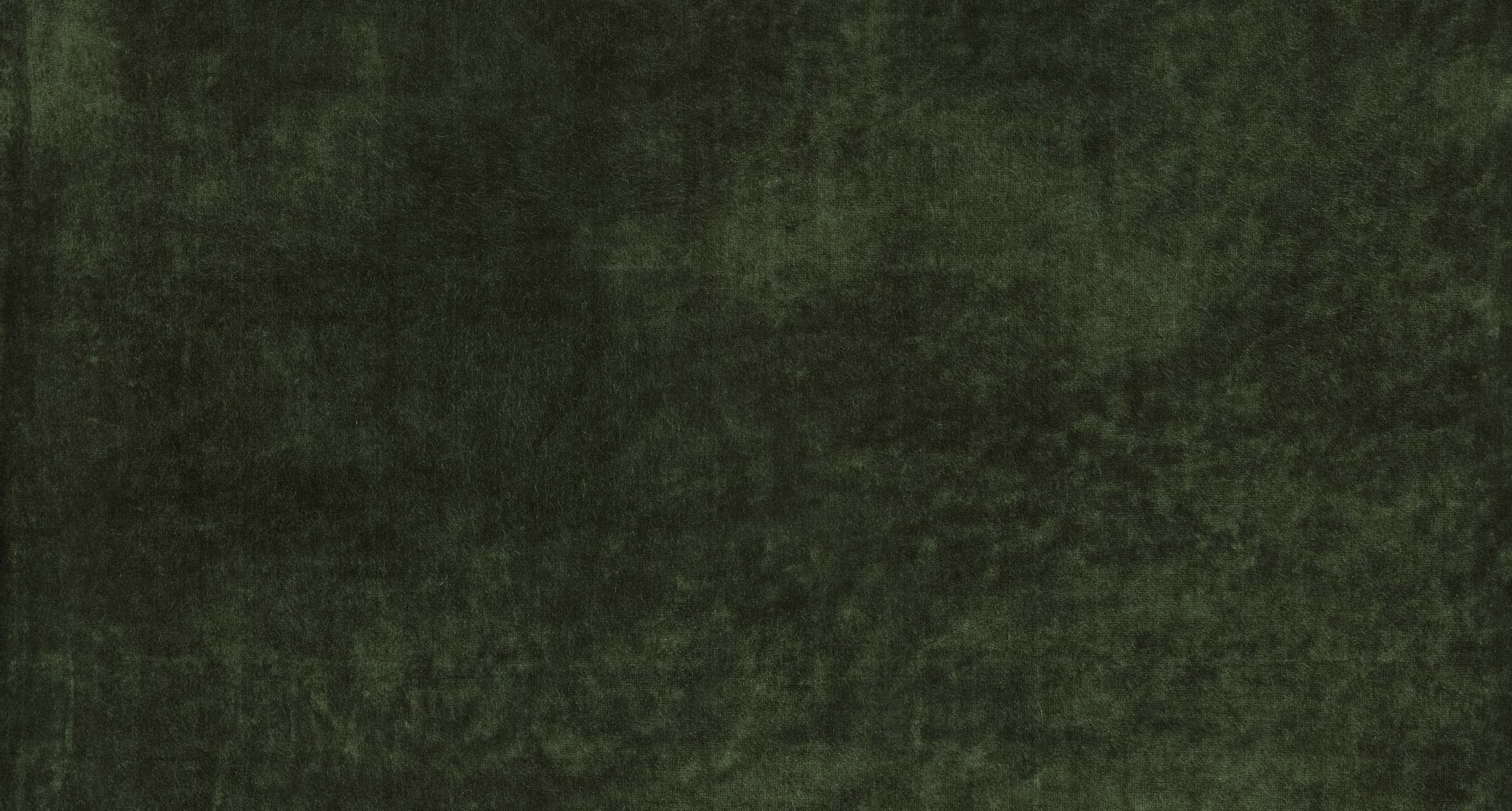 Дизайн Ткани Веллюто Ирис | Velluto Iris\_\1274