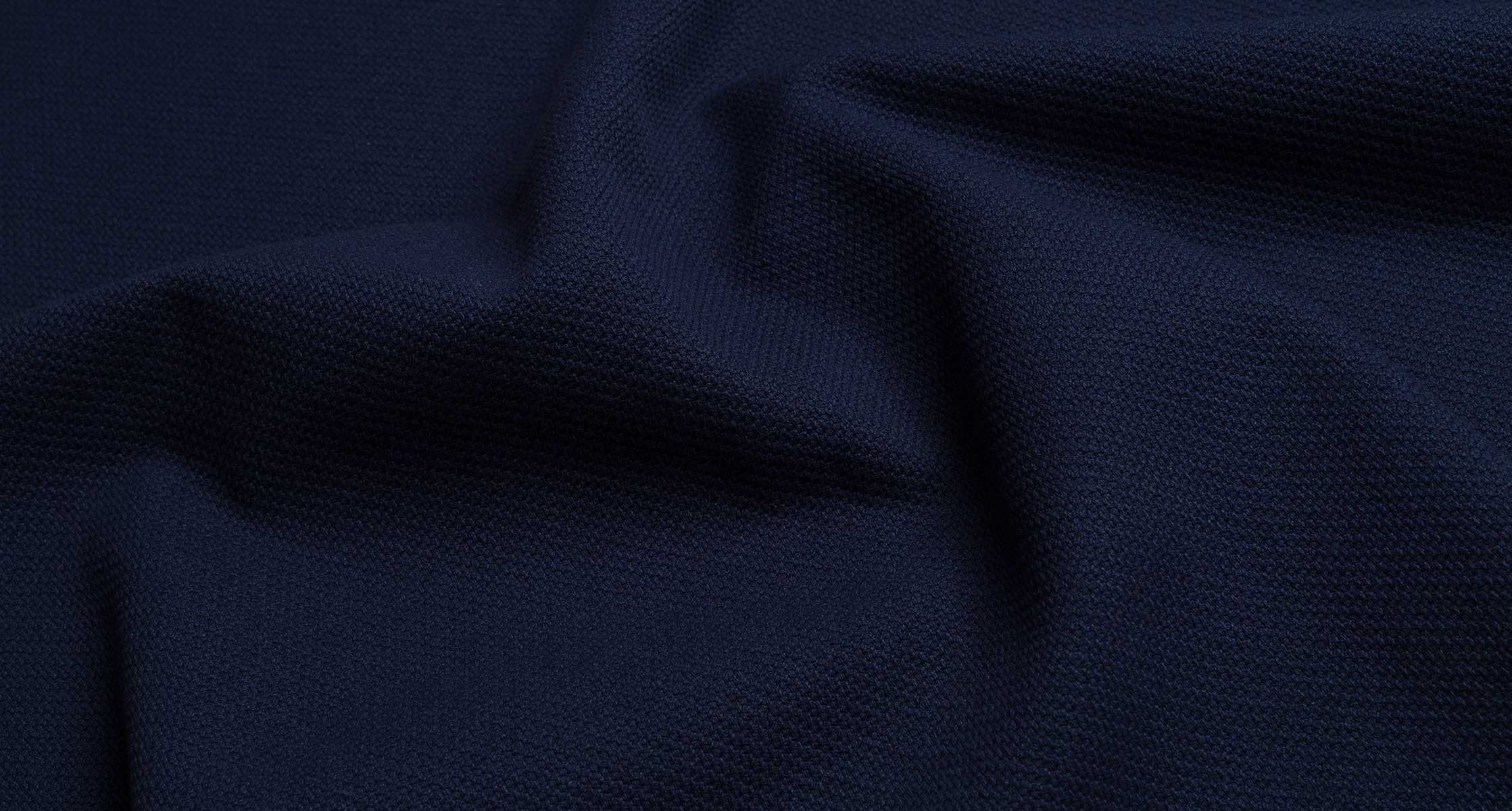 Объем Ткани Карбони\Бриар | Carboni\Briar\15