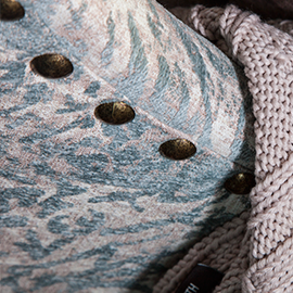 Каталог тканей МИКЕЛЛА | Mikella