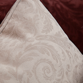 Каталог тканей ВЕЛСОФТ КЛАССИК | Velsoft Classic