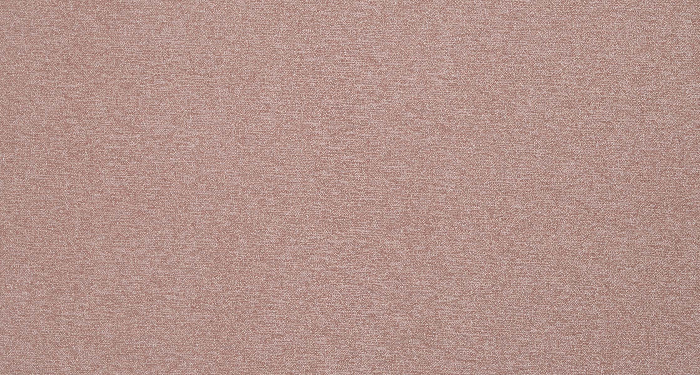 Дизайн Ткани Релакс Прованс\Линен | Relax Provence\Linen\403