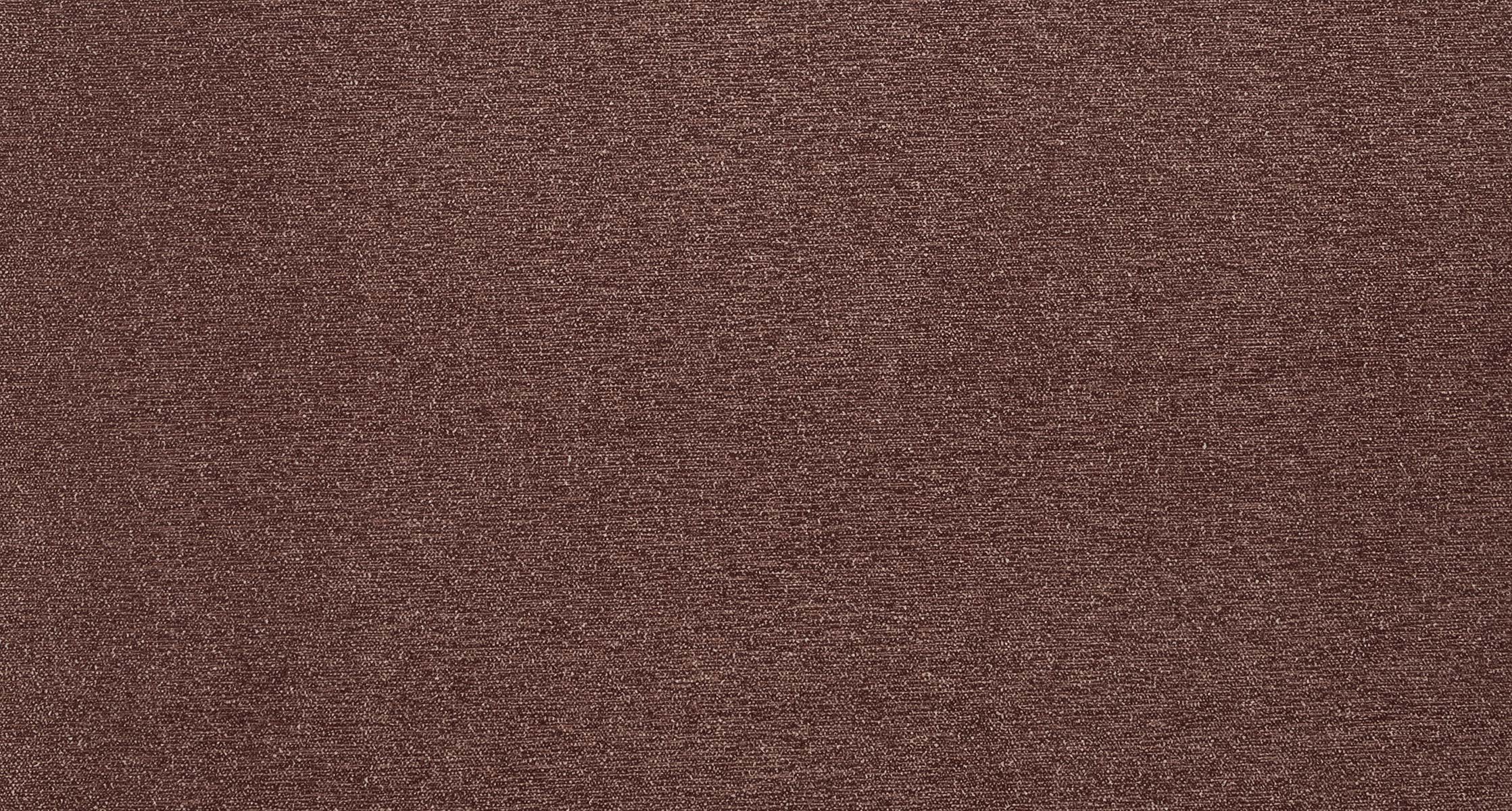 Дизайн Ткани Релакс Прованс\Линен | Relax Provence\Linen\405