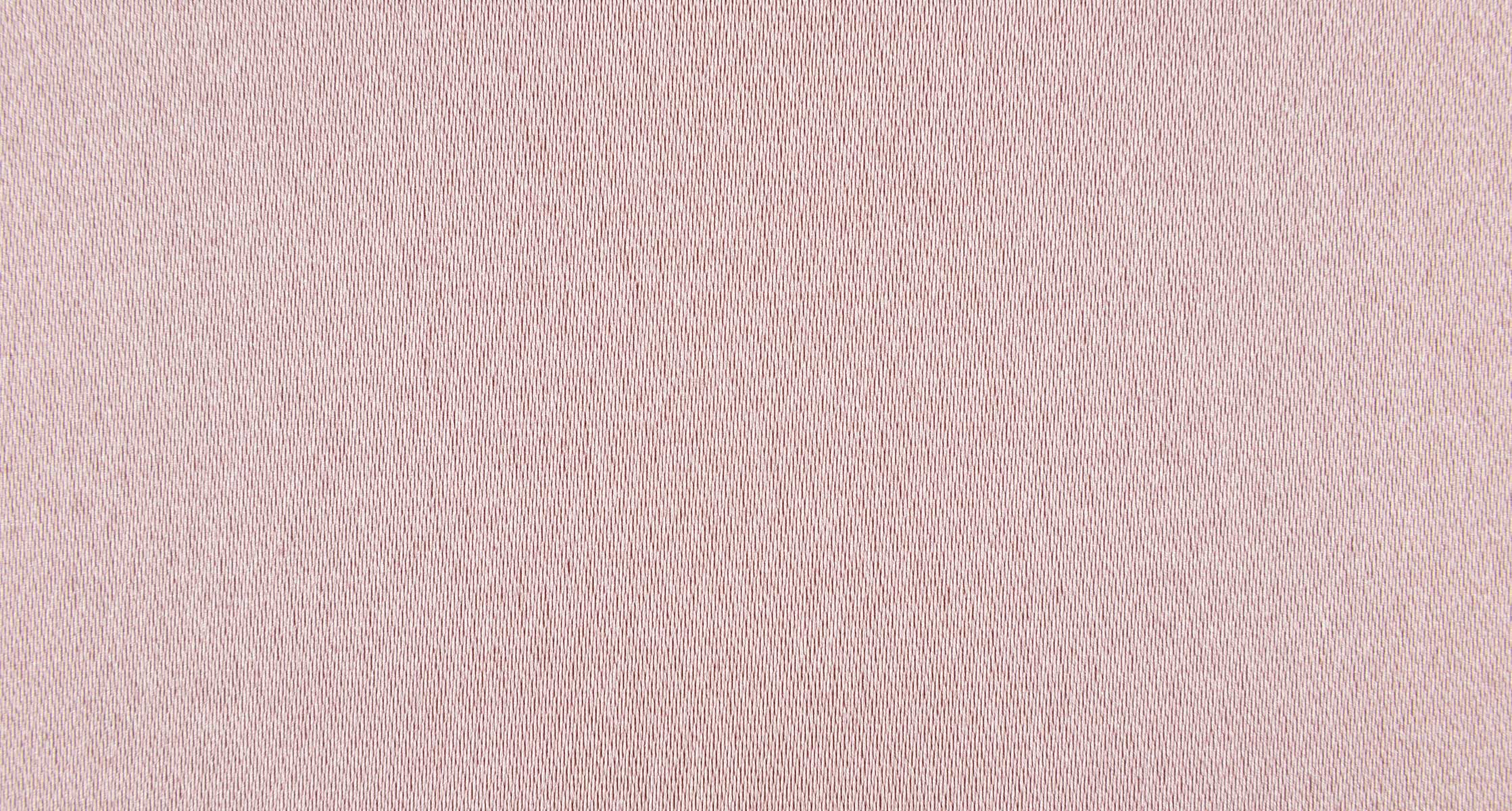 Фактура Ткани Киви | Kiwi\_\16