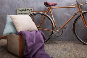 График работы на следующей неделе 