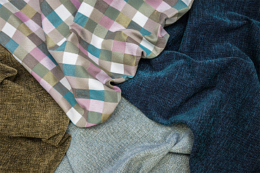 Обновление коллекций Divine и Patch