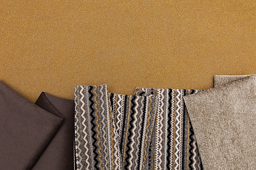 Погружение в стихию