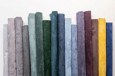 Презентации Club