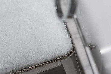 Встречаемся на Пресне