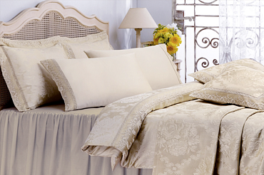 АКЦИЯ «ТЕКСТИЛЬНОЕ ОФОРМЛЕНИЕ ОКНА» ПРОДОЛЖАЕТСЯ