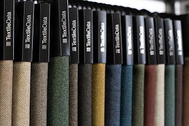  Коллекции Manhattan и Ocean растут и развиваются! 