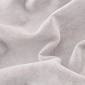 Ткань Велсофт Плейн | Velsoft\Plain\139