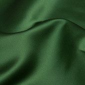 Ткань Киви | Kiwi\_\27