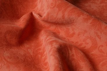 Колор-карта коллекция Velsoft пополнилась новыми цветами.