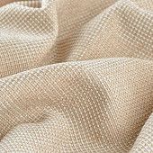 Ткань Джут | Jute\_\4