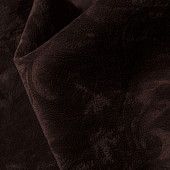 Ткань Велсофт Классик | Velsoft\Classic\106