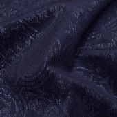 Ткань Манхэттен\Дамаск | Manhattan\Damask\26
