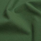 Ткань Карбони\Бриар | Carboni\Briar\9